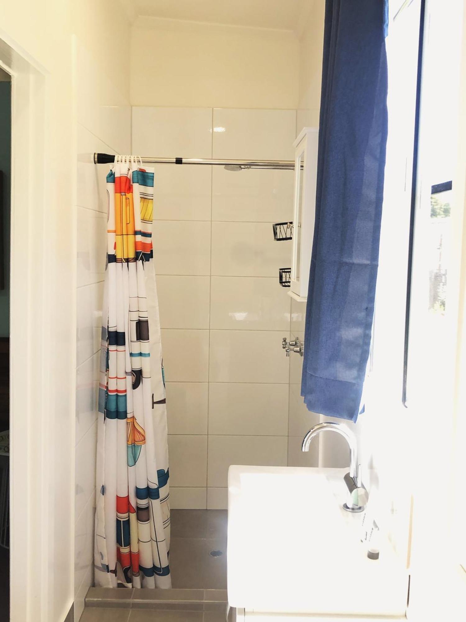 Acacia Motel Chinchilla Ngoại thất bức ảnh
