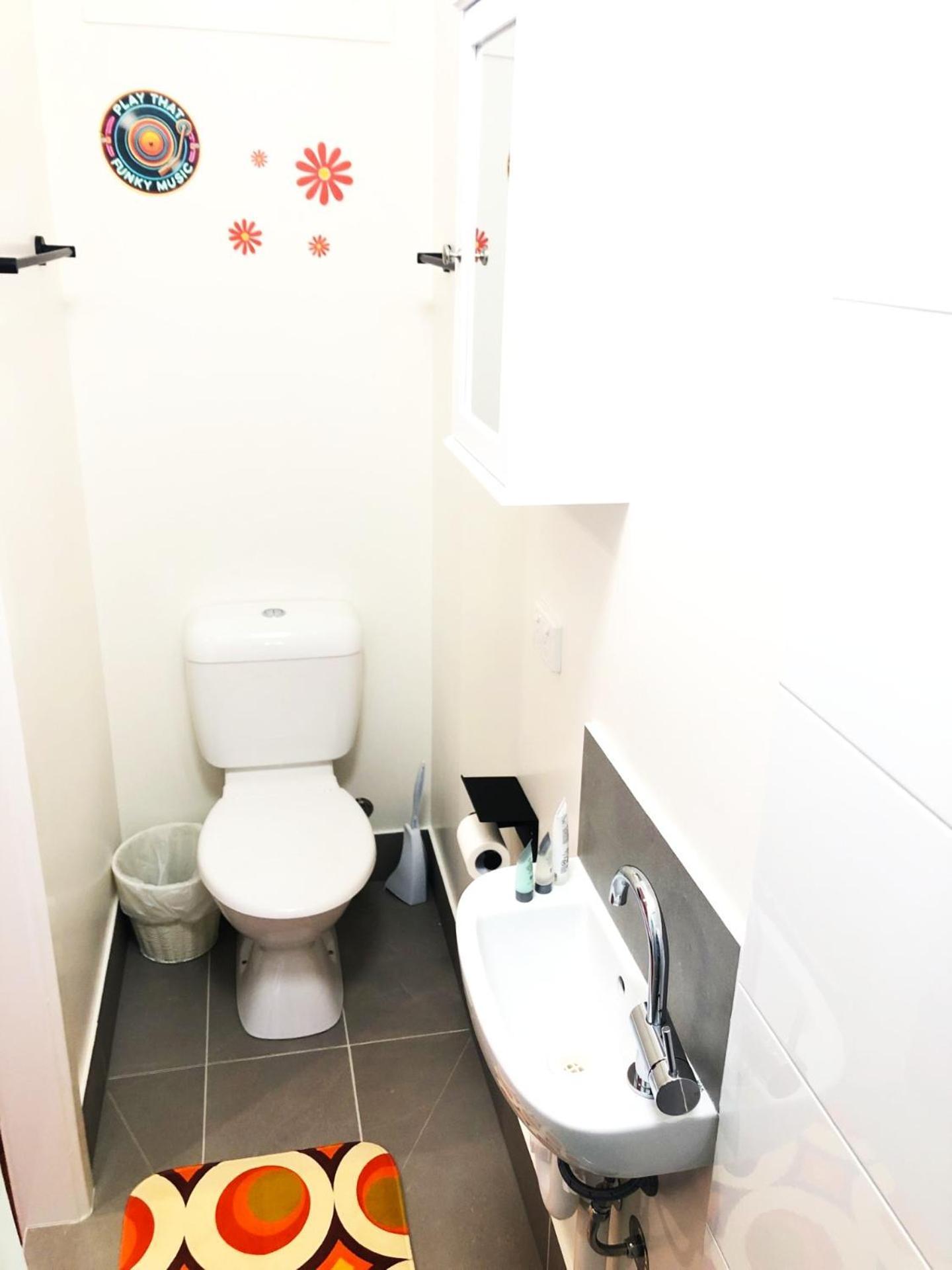 Acacia Motel Chinchilla Ngoại thất bức ảnh